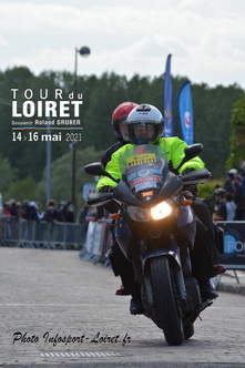 Tour du Loiret 2021_Dimanche/TourDuLoiret2021_Etape3_0303.JPG